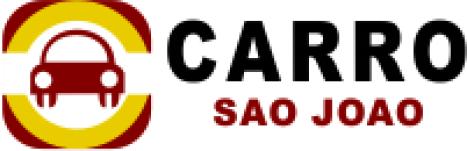 PEUGEOT 206 1.4 4P PRESENCE FLEX, Foto 16