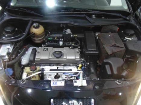 PEUGEOT 207 Hatch 1.4 XR FLEX, Foto 5