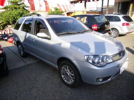 PEUGEOT 207 Hatch 1.4 XR FLEX, Foto 11