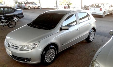 PEUGEOT 207 Hatch 1.4 XR FLEX, Foto 17