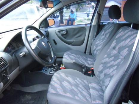 PEUGEOT 207 Hatch 1.4 XR FLEX, Foto 22