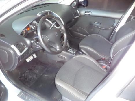 PEUGEOT 207 Hatch 1.6 4P XS FLEX, Foto 2