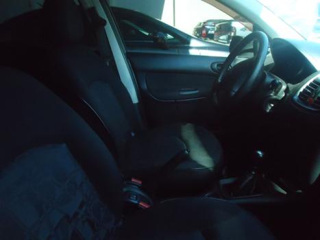PEUGEOT 207 Sedan 1.4 4P PASSION XR FLEX, Foto 2