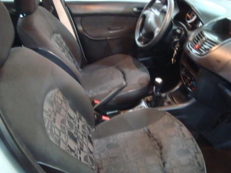 PEUGEOT 207 Sedan 1.4 4P PASSION XRS FLEX, Foto 3