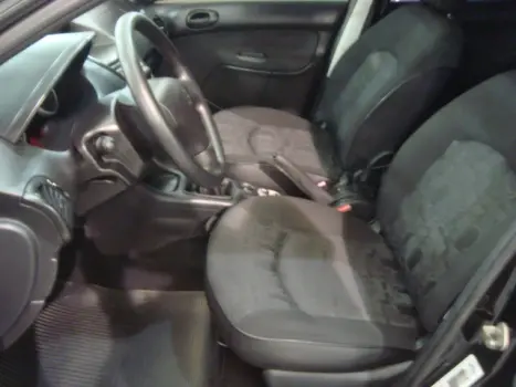 PEUGEOT 207 Sedan 1.4 4P PASSION XRS FLEX, Foto 2