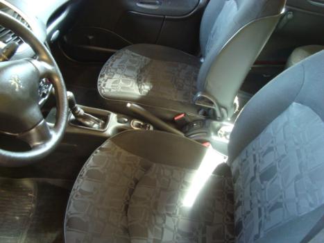PEUGEOT 207 Sedan 1.4 4P PASSION XR FLEX, Foto 2