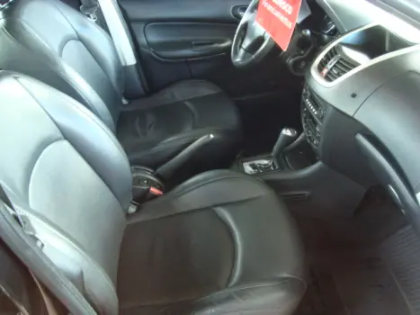PEUGEOT 207 SW 1.6 4P FLEX XS AUTOM�TICO, Foto 2