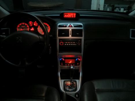 PEUGEOT 307 Hatch 2.0 16V 4P FELINE, Foto 2