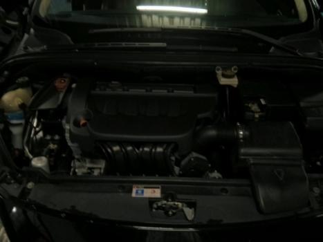 PEUGEOT 307 Hatch 2.0 16V 4P FELINE, Foto 3