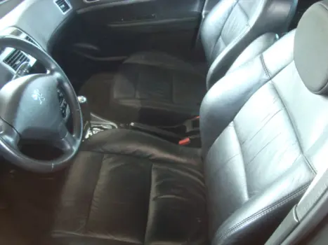 PEUGEOT 307 SW 2.0 16V 4P, Foto 3