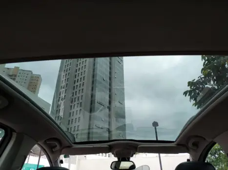 PEUGEOT 308 2.0 16V 4P FLEX ALLURE, Foto 4