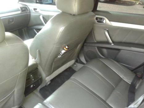 PEUGEOT 407 SW 2.0 16V 4P AUTOM�TICO, Foto 4