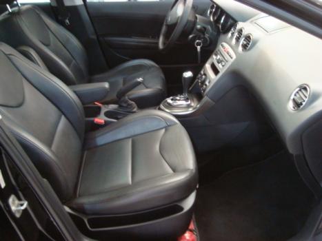 PEUGEOT 408 2.0 16V 4P FLEX GRIFFE AUTOM�TICO, Foto 3