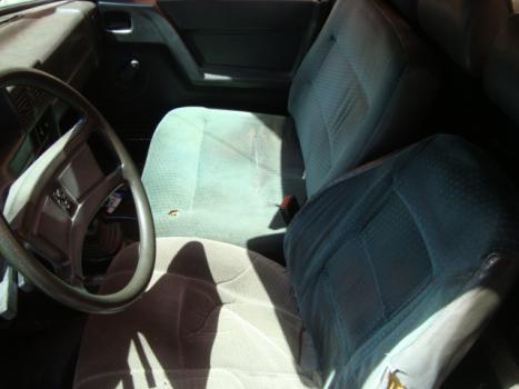 PEUGEOT 504 Pick-up 2.3 GRD DIESEL CABINE SIMPLES, Foto 2