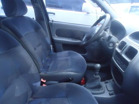 RENAULT Clio Hatch 1.0 4P RN, Foto 3