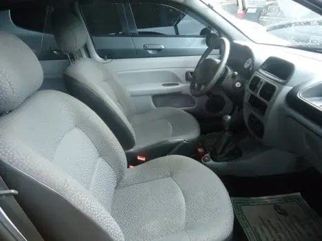 RENAULT Clio Hatch 1.0 RN, Foto 3