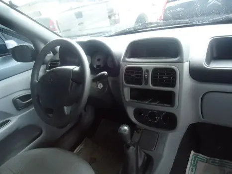 RENAULT Clio Hatch 1.0 RN, Foto 2