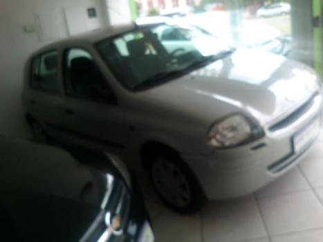 RENAULT Clio Hatch 1.0 4P RL, Foto 4