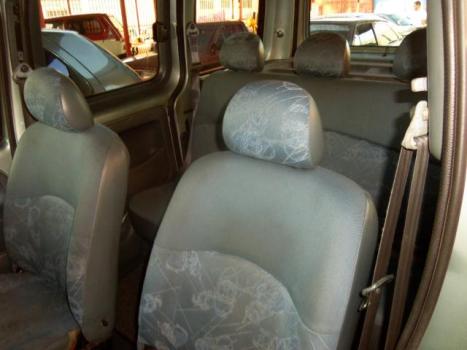 RENAULT Kangoo 1.6 4P RL, Foto 4