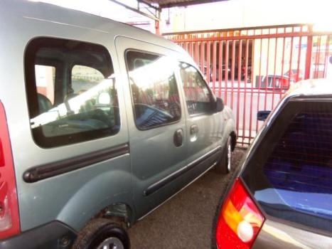 RENAULT Kangoo 1.6 4P RL, Foto 2