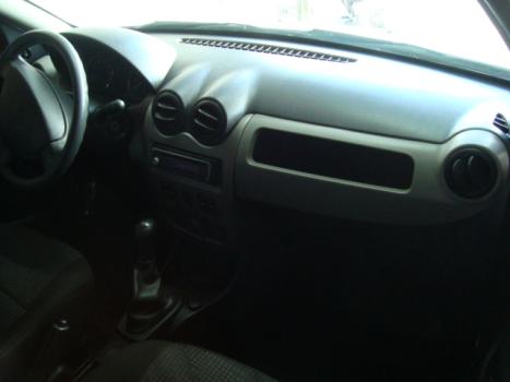 RENAULT Sandero 1.6 4P HI FLEX EXPRESSION , Foto 3