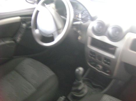 RENAULT Sandero 1.6 4P HI FLEX EXPRESSION , Foto 4