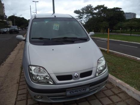 RENAULT Scenic 1.6 16V 4P PRIVILEGE, Foto 3