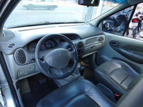 RENAULT Scenic 1.6 16V 4P EXPRESSION, Foto 4