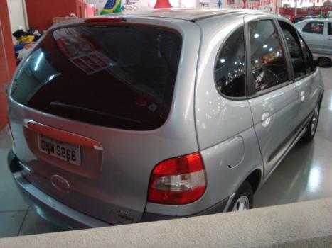 RENAULT Scenic RT 1.6 16V, Foto 4