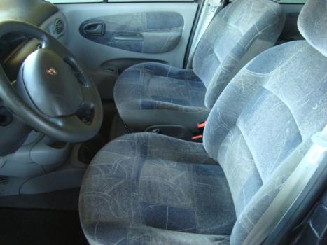 RENAULT Scenic RT 1.6 16V, Foto 2