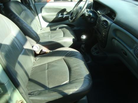 RENAULT Scenic RXE 2.0, Foto 3