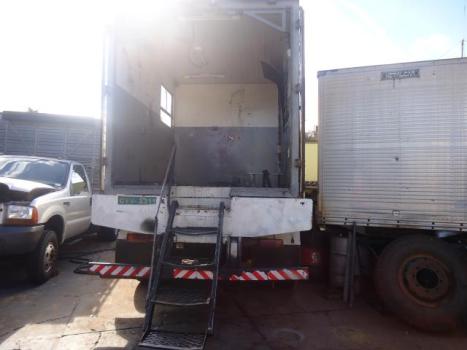 RODOCAR Toco , Foto 4