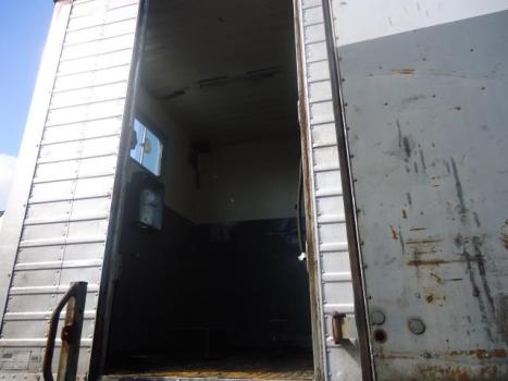 RODOCAR Toco , Foto 3