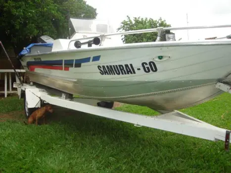 SEM MARCA N/D , Foto 1