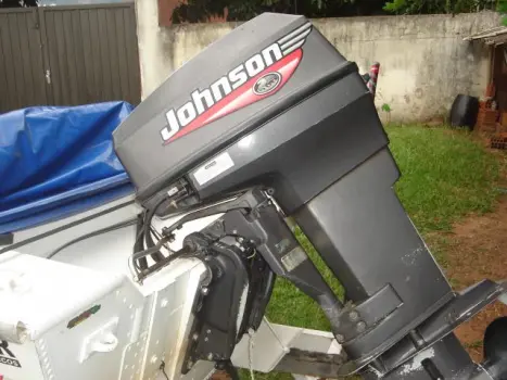 SEM MARCA N/D , Foto 2