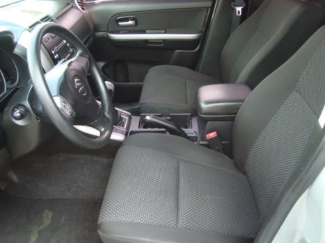 SUZUKI Grand Vitara 1.6 16V 4P 4X4 AUTOM�TICO, Foto 2