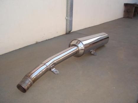 SUZUKI GSX 750 F , Foto 4