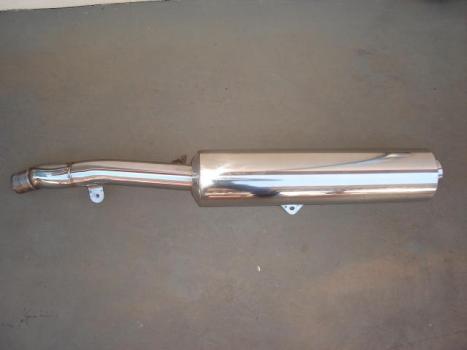 SUZUKI GSX 750 F , Foto 1