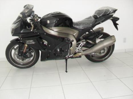 SUZUKI GSX-R 1000 SRAD , Foto 1
