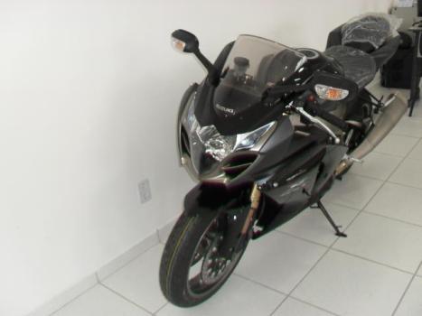 SUZUKI GSX-R 1000 SRAD , Foto 3