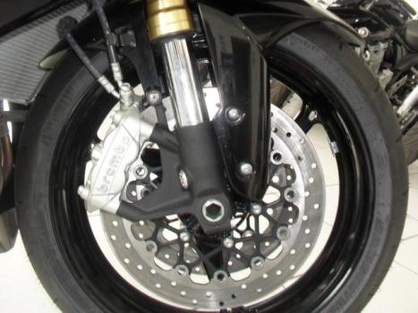 SUZUKI GSX-R 750 Srad , Foto 4