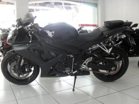 SUZUKI GSX-R 750 Srad , Foto 2