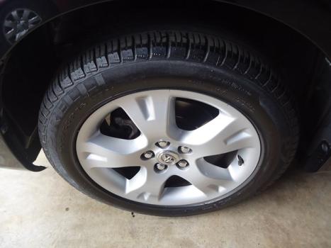 TOYOTA Corolla 1.8 16V 4P XEI FLEX, Foto 2