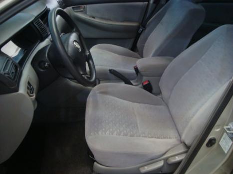 TOYOTA Corolla 1.8 16V 4P XEI, Foto 3