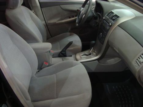 TOYOTA Corolla 1.8 16V 4P GLI, Foto 3