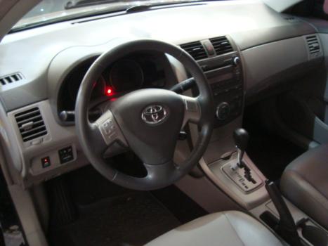 TOYOTA Corolla 1.8 16V 4P XEI, Foto 3