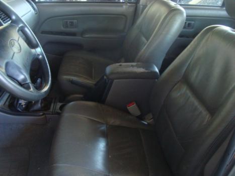 TOYOTA Hilux Caminhonete 3.0 16V 4P SRV TURBO DIESEL CABINE DUPLA, Foto 2