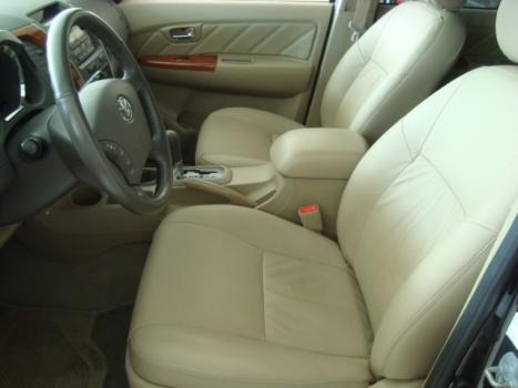 TOYOTA Hilux Caminhonete 3.0 16V 4P SRV TURBO DIESEL CABINE DUPLA, Foto 2