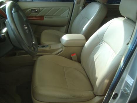 TOYOTA Hilux Caminhonete 3.0 16V 4P SRV TURBO DIESEL CABINE DUPLA, Foto 2