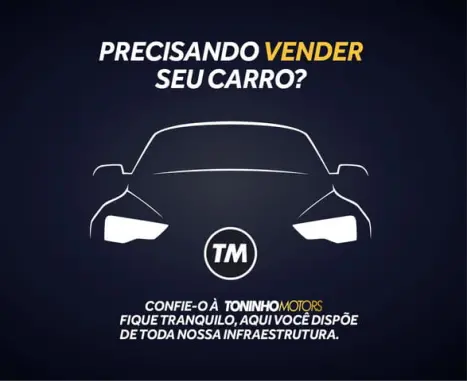 TOYOTA Hilux Caminhonete 2.8 16V SRV 4X4 CABINE DUPLA AUTOM�TICO, Foto 2